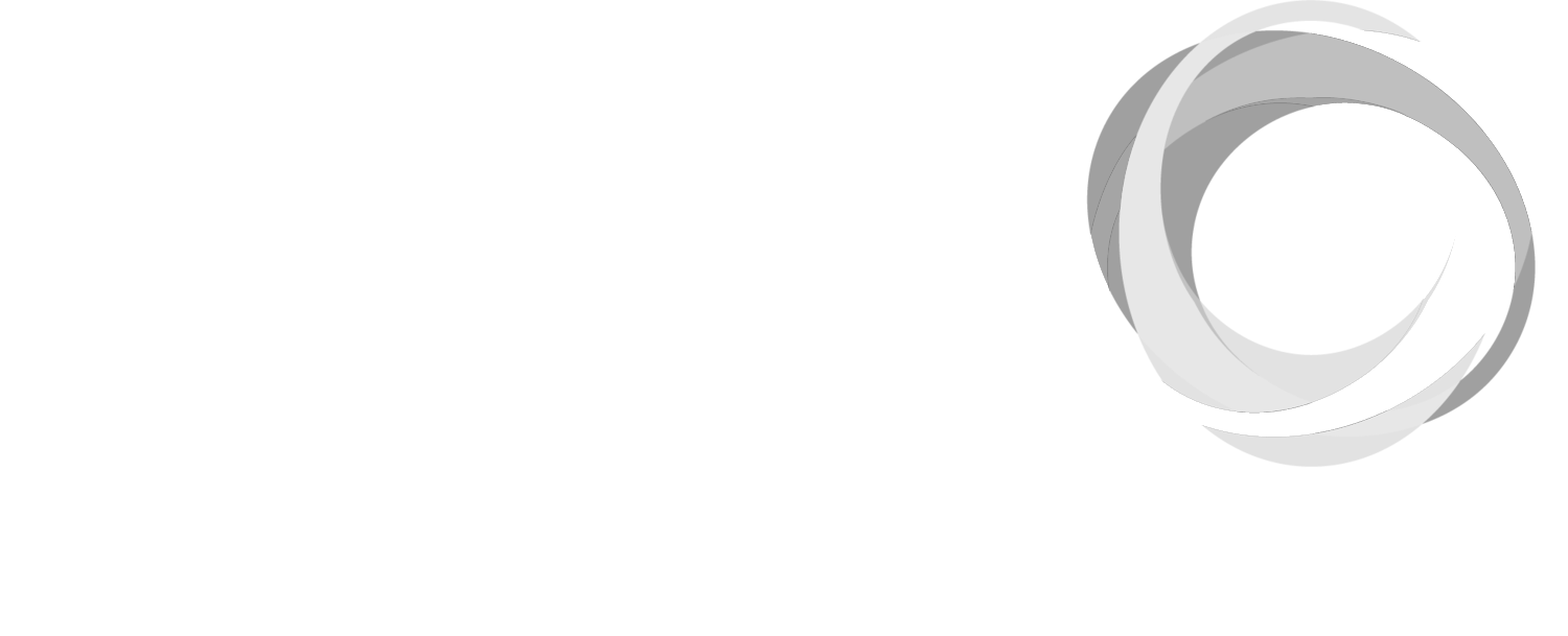 Additional partner logo 2